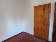 Casa en alquiler wullry