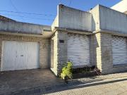Casa en alquiler y en venta en Tolosa. La Plata