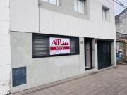 Casa en Alquiler y venta, 5 dormitorios parque y pileta...