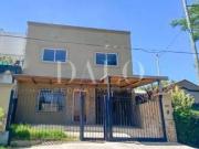 Casa en Alquiler y Venta a estrenar, Rincón de Milberg,...