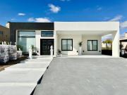 Casa en Alquiler y Venta Barrio Lagos de Canning