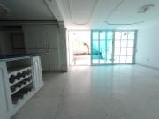 CASA EN ALQUILER Y VENTA EN CIUDAD JARDIN