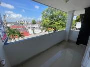 CASA EN ALQUILER Y VENTA EN CIUDAD JARDIN