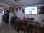 CASA EN ALQUILER Y VENTA EN EL SILENCIO