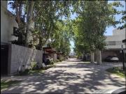 Casa en ALQUILER Y VENTA EN HOUSING PUEBLO ALTO VILLA...