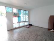 CASA EN ALQUILER Y VENTA EN LAS MERCEDES