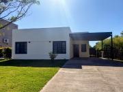Casa en alquiler y venta en San Alfonso Pilar del Este |...