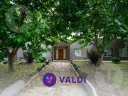 Casa en alquiler y venta Haras del Sur II