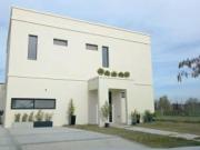 Casa en alquiler y venta Puertos Barrio Acacias con o...