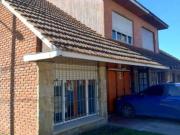 Casa en alquiler zona Estrada