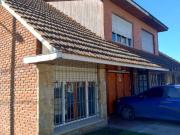 Casa en alquiler zona Estrada