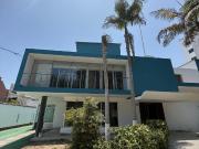 CASA EN ALQUILER ZONA EXCLUSIVA SAN ISIDRO