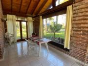 Casa en alquiler zona lasalle a pasos del mar