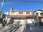 Casa en alquiler. Zona Macrocentro. Solo para uso...