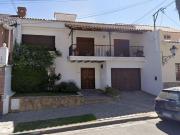 CASA EN ALQUILER ZONA MONUMENTO A GUEMES