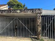 “Casa en Alquiler – Zona Oeste de Rosario”