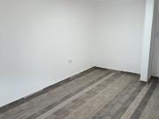 CASA EN ALQUILER ZONA RUTA 20