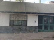 casa en alquiler zona sur