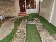 Casa en Alquiler – Zona Sur de Manta Urbanización...