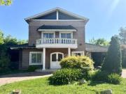 Casa en ALQUILER/VENTA EL ROCIO CANNING
