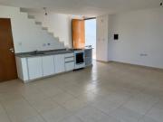 Casa en Alquilo /Vendo Duplex 3 dormitorios en complejo...