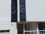 Casa en Alquilo /Vendo Duplex 3 dormitorios en complejo...