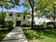 Casa en Alquler Temporario en Mayling CC, del 27 de...