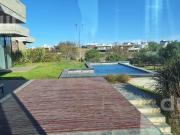 Casa en Alqulier en La Cascada