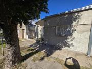 Casa en Alsina al 7100