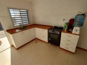 Venta de Casa en alta barda