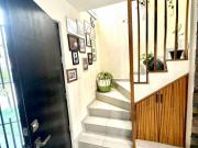 CASA EN ALTA CALIFORNIA, REMODELADA, AMPLIADA Y CON...