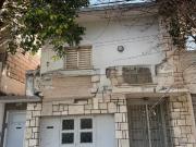 Casa en Alta Cba 3 dormi c escritura a reciclar