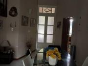 Casa en Alta Cordoba