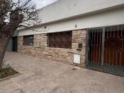 Casa en Alta Cordoba