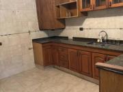 Casa en Alta Cordoba Venta