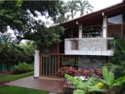 CASA EN ALTA FLORIDA CASA EN ALTA FLORIDA