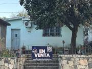 CASA a 200 metros de Ingreso GRUTA VIRGEN DE LOURDES...
