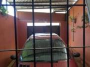 Casa en Alta Gracia, CÃ³rdoba