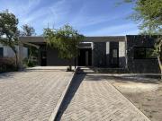 Casa en Alta Gracia Country Golf