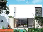 Casa en Altabrisa Cholul