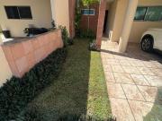 Casa en Altabrisa, disfruta de todo a unos minutos,...