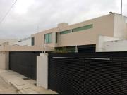 Casa en Altabrisa, Mérida, Yucatán