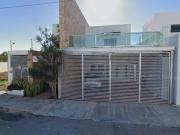 CASA EN ALTABRISA, MERIDA YUCATAN