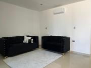 Casa en Altabrisa Residencial