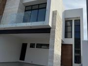 Casa en Altabrisa Residencial