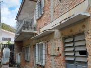 casa en altamira de uso comercial o residencial