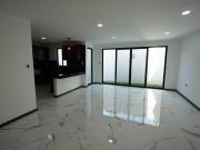 Casa en ALTANA RESIDENCIAL, CUAUTLANCINGO, PUE