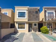 Casa en Altaria Residencial