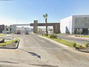 Casa en Altaria Residencial, Calz. Rotario Internacional...