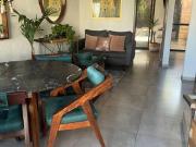 CASA EN ALTATERRA, ZAPOPAN